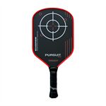 Vợt Pickleball Engage Pursuit V2.0